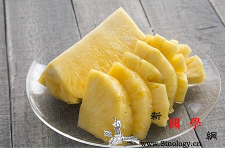 孕期这项检查一定要做！_正常值-抽血-空腹-产妇-