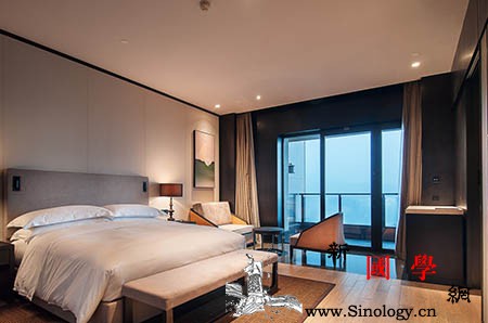 怀孕九个月后需要注意这几点让你从容做个准妈_腹部-准妈妈-怀孕-征象-