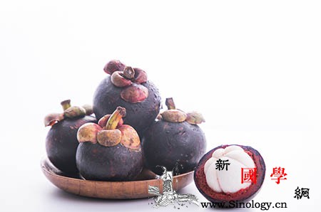 妊娠高血压的5大明显特征？应该如何预防？_孕期-妊娠-膏血-孕妇-