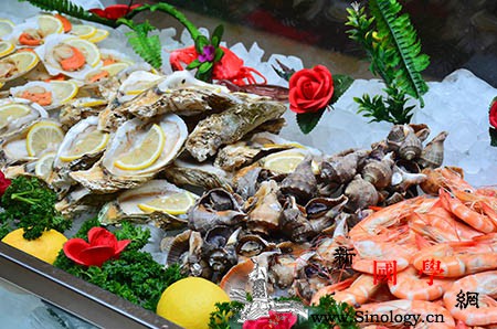 怎样辨别胎儿胎动异常？这里面的学问你都知道吗_胎动-胎儿-辨别-孕妇-