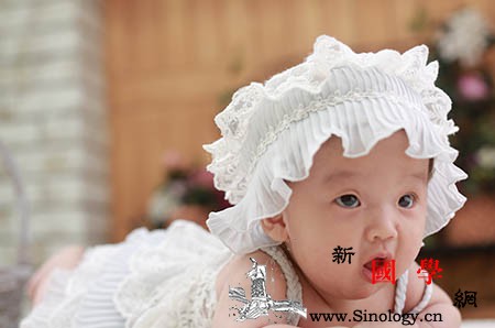 孕妇能不能吹空调?如果要吹空调需要注意什么?_细菌-孕妇-室内外-温度-