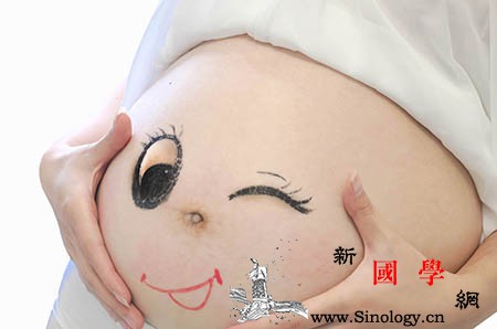 孕妇吃山竹有什么好处？你喜欢吃山竹吗？_寒凉-果肉-榴莲-吃了-