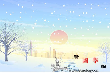 孕妇补钙应该吃些什么食物？孕期怎样补钙最健康_虾皮-扇贝-食谱-孕妇-