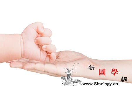 你想要怀孕吗？女性有这7种感觉时是要当妈妈的_受精卵-表现-妈妈-感觉-