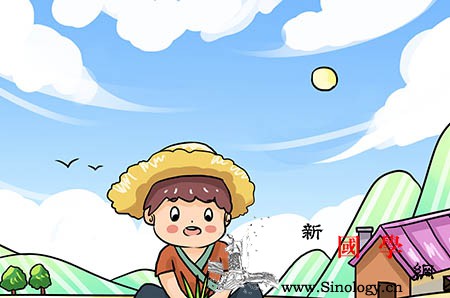 想让宝宝出生后既漂亮又健康？你可以试试这么吃_孕妇-维生素-血色素-食物-