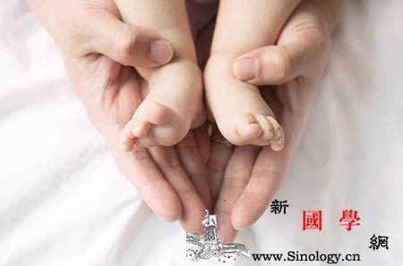 孕期该如何保养乳房？孕期是乳房的“二次发育”_乳腺炎-皲裂-乳头-孕期-