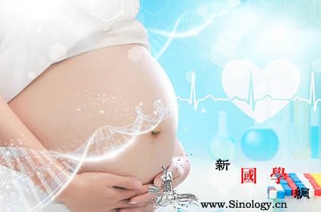 强行保胎有风险自然流产未必是坏事_胚胎-流产-强行-生下-