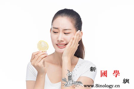 孕期这样吃会让你长胎不长肉你这样做了吗?_孕期-胎儿-孕妇-食物-