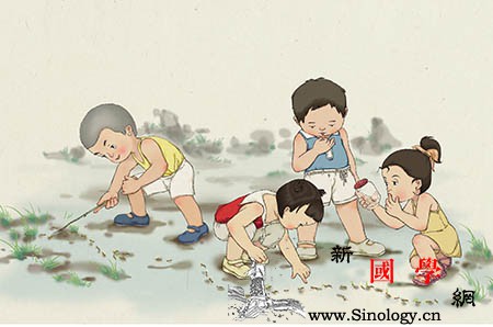 孕期运动虽好不能太过盲目_孕期-准妈妈-盲目-场所-