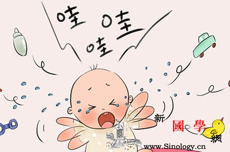 孕妇尿路感染可以吃阿莫西林吗_阿莫西林-阴部-尿道-指导下-