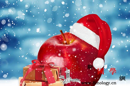 孕期能吃龙眼吗？孕妇有哪些水果不能吃？_柑橘-流产-孕妇-水果-