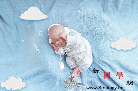 孕期按摩有什么好处？缓解孕期诸多不适_按摩师-穴位-孕期-流产-