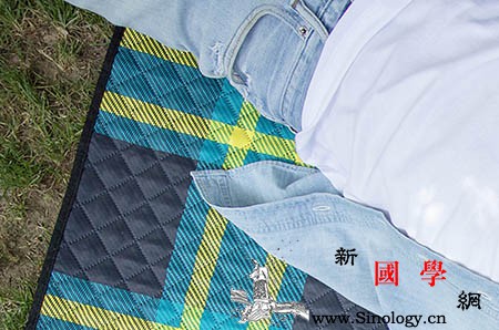 孕妇每天吃多少核桃合适？你吃核桃了吗？_胎儿-免疫力-核桃-孕妇-