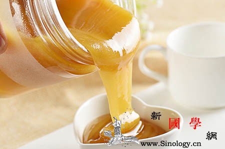 孕妇耳鸣怎么办？是什么原因导致了孕妇耳鸣？_肾虚-耳鸣-药方-贫血-