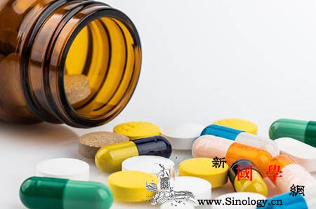 孕妇三伏天除湿吃什么这5种去湿食物可多吃_伏天-除湿-湿气-芹菜-