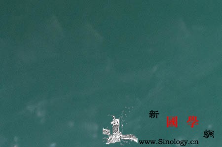 乳腺癌的误区认识有哪些_肿块-病程-乳腺癌-乳房-