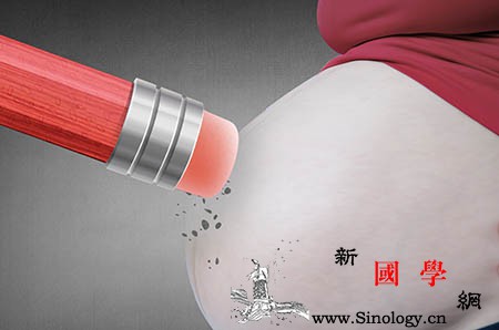 孕吐反应什么时候结束_孕吐-什么时候-孕妇-缓解-