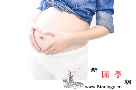 孕妇反流性食管炎症状_孕吐-烧心-胸骨-胃镜- ()