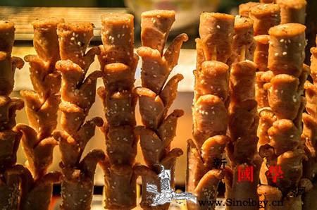 孕期内不做这3件事情_孕期-肝脏-影响到-怀孕-