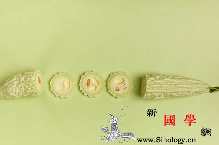 增加夫妻情趣的小游-戏有哪些 7个成-人游-戏让感情迅速升温2