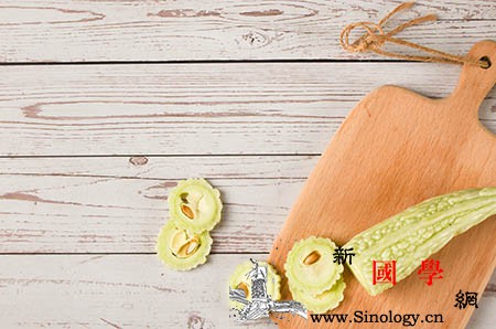 增加夫妻情趣的小游-戏有哪些 7个成-人游-戏让感情迅速升温1